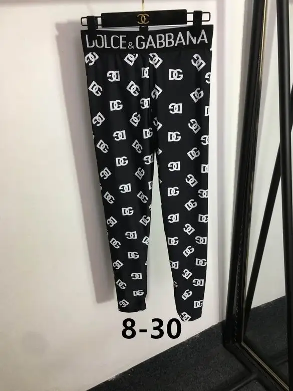 DG S-XL  (409)